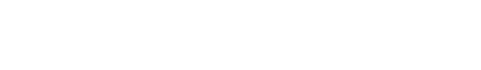 eyepower